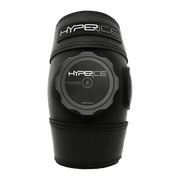 Hyperice Utility - wodarmour