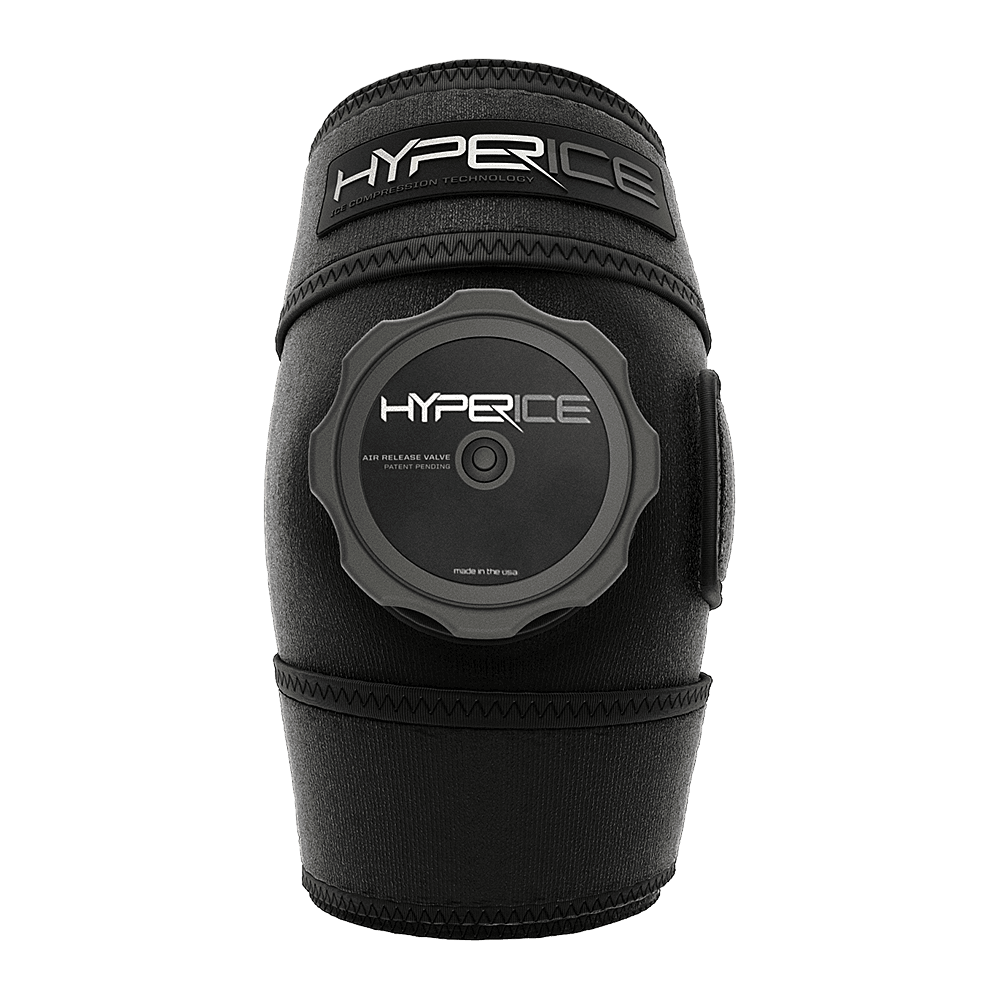 Hyperice Utility - wodarmour