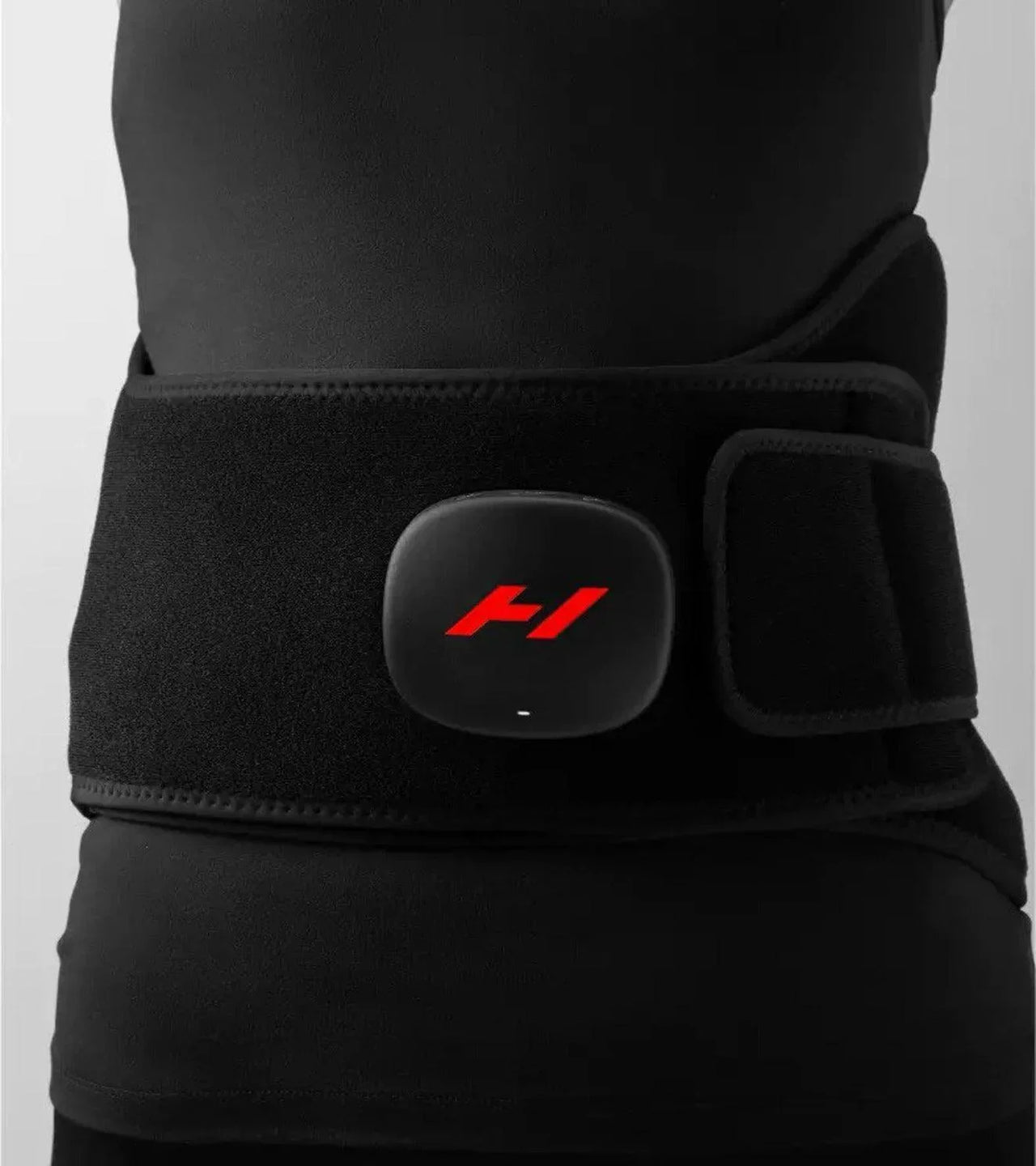 Hyperice venom back