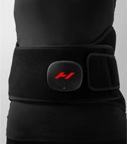 Hyperice Venom 2  
