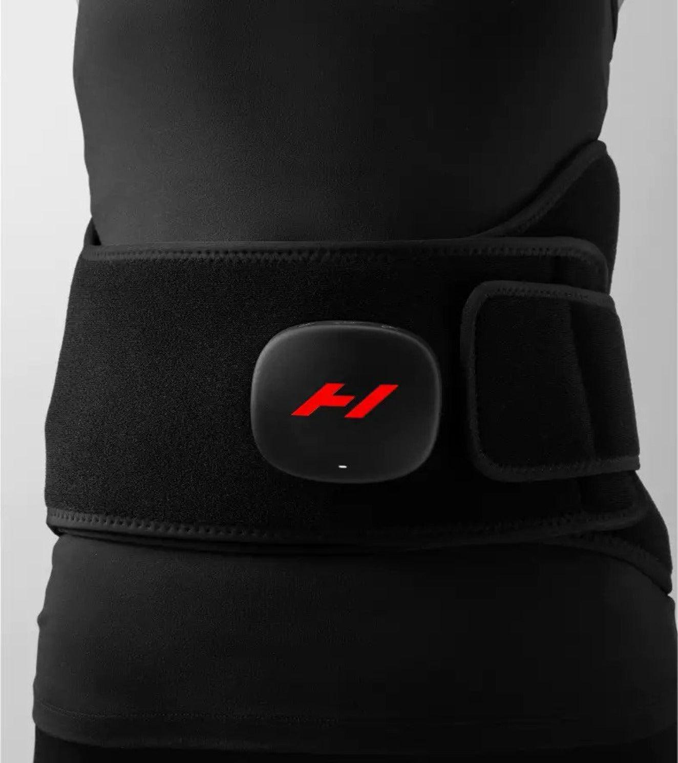 Hyperice Venom 2  