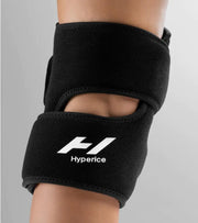 Hyperice venom leg 2