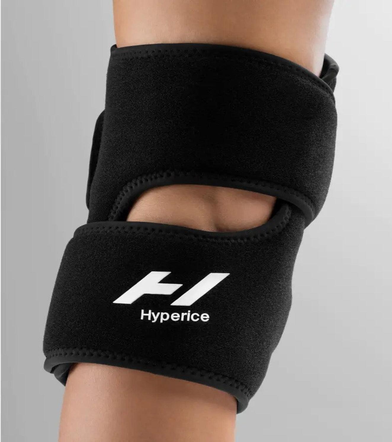 Hyperice venom leg 2