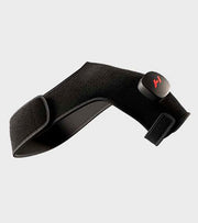 Hyperice Venom Shoulder 2 Left - wodarmour