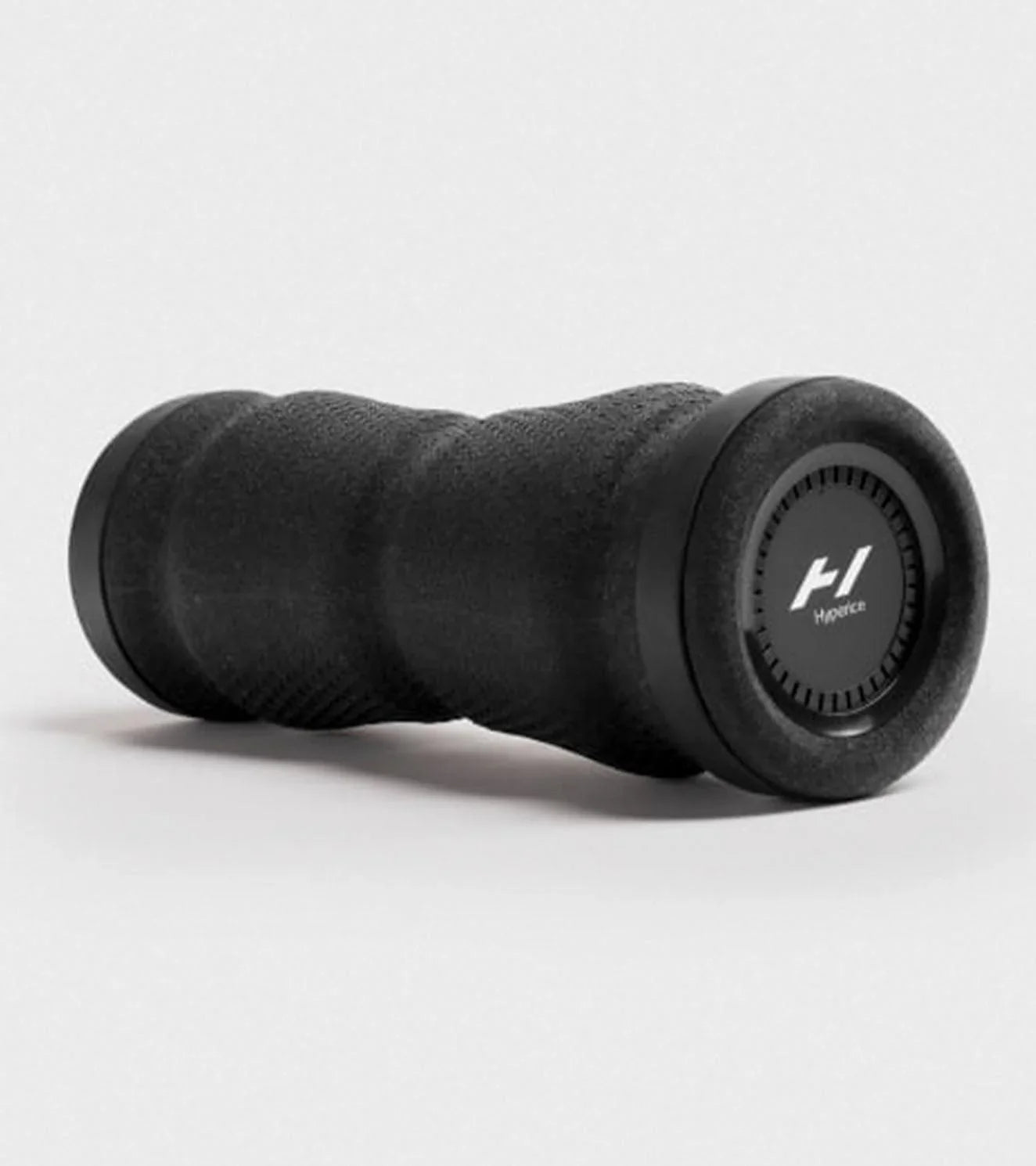 Hyperice Vyper Go Portable Vibrating Foam Roller | Compact Recovery Ro