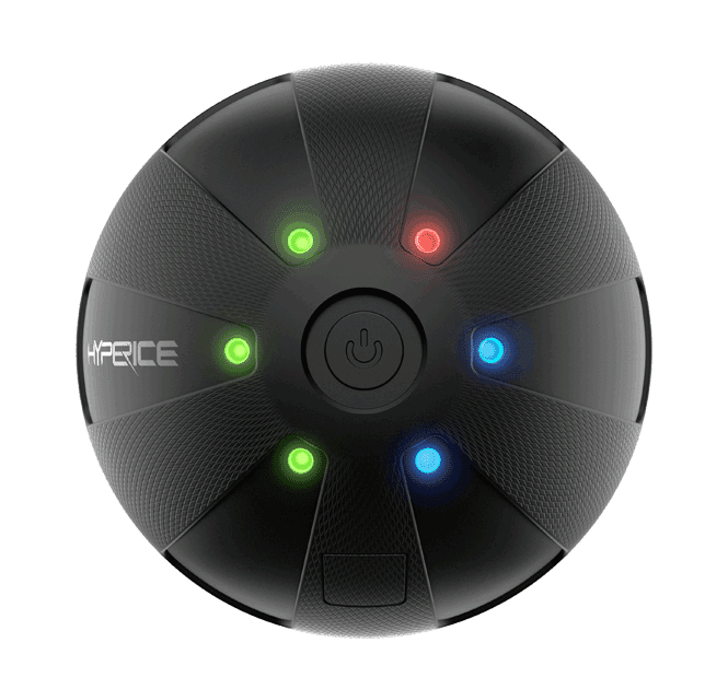 Hypersphere Mini - wodarmour