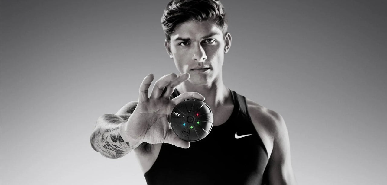 Hypersphere Mini - wodarmour