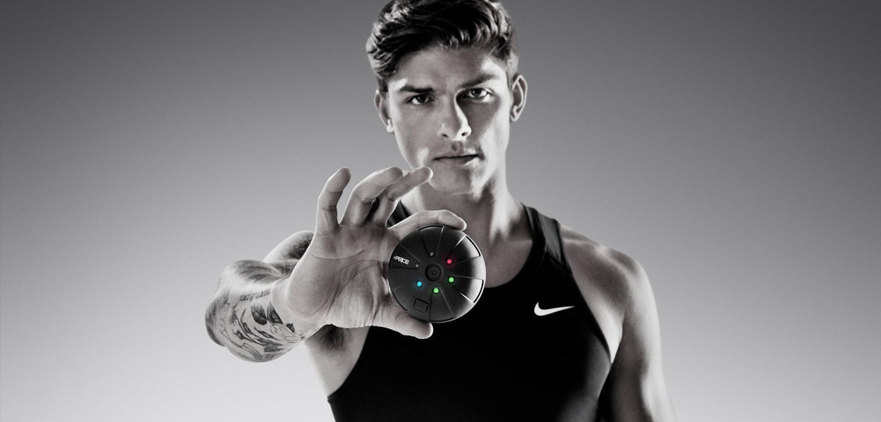 Hypersphere Mini - wodarmour