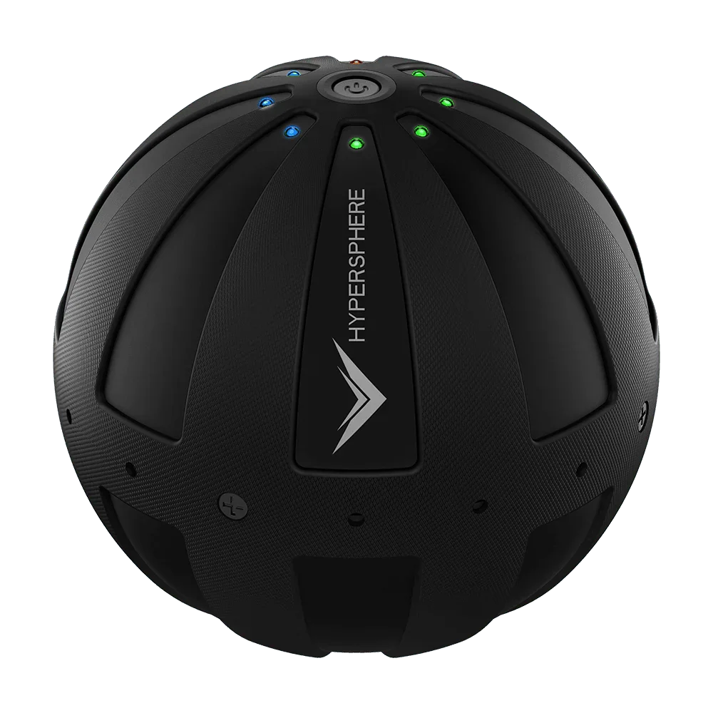 Hypersphere - wodarmour