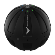 Hypersphere - wodarmour