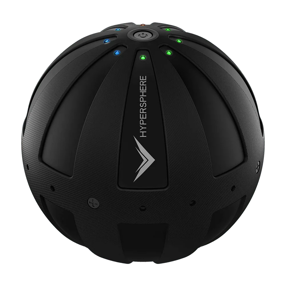 Hypersphere
