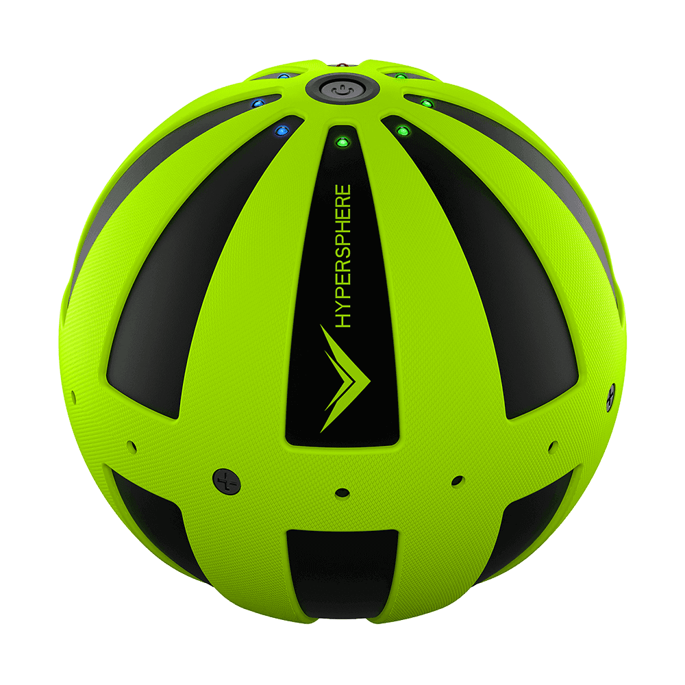 Hypersphere - wodarmour