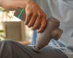 Hypervolt 2 massage gun
