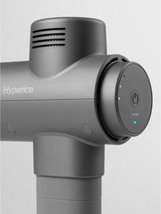 Hypervolt 2 hyperice