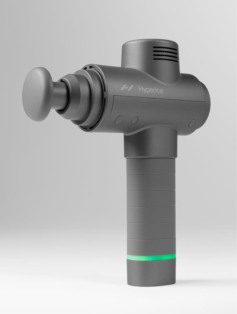 Hypervolt 2 sale