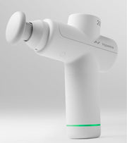 Hypervolt Go 2 