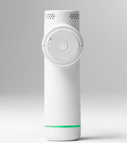 Hypervolt Go 