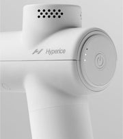 Hypervolt