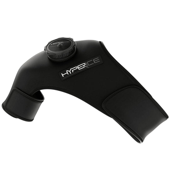 Ice Compression Technology / Hyperice Shoulder - wodarmour