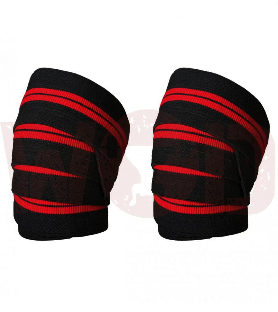 Knee Wrap (2 m)