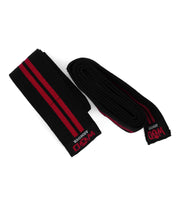 Knee Wrap (2 m) - wodarmour