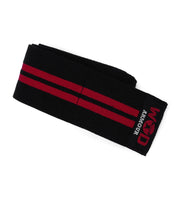 Knee Wrap (2 m) - wodarmour