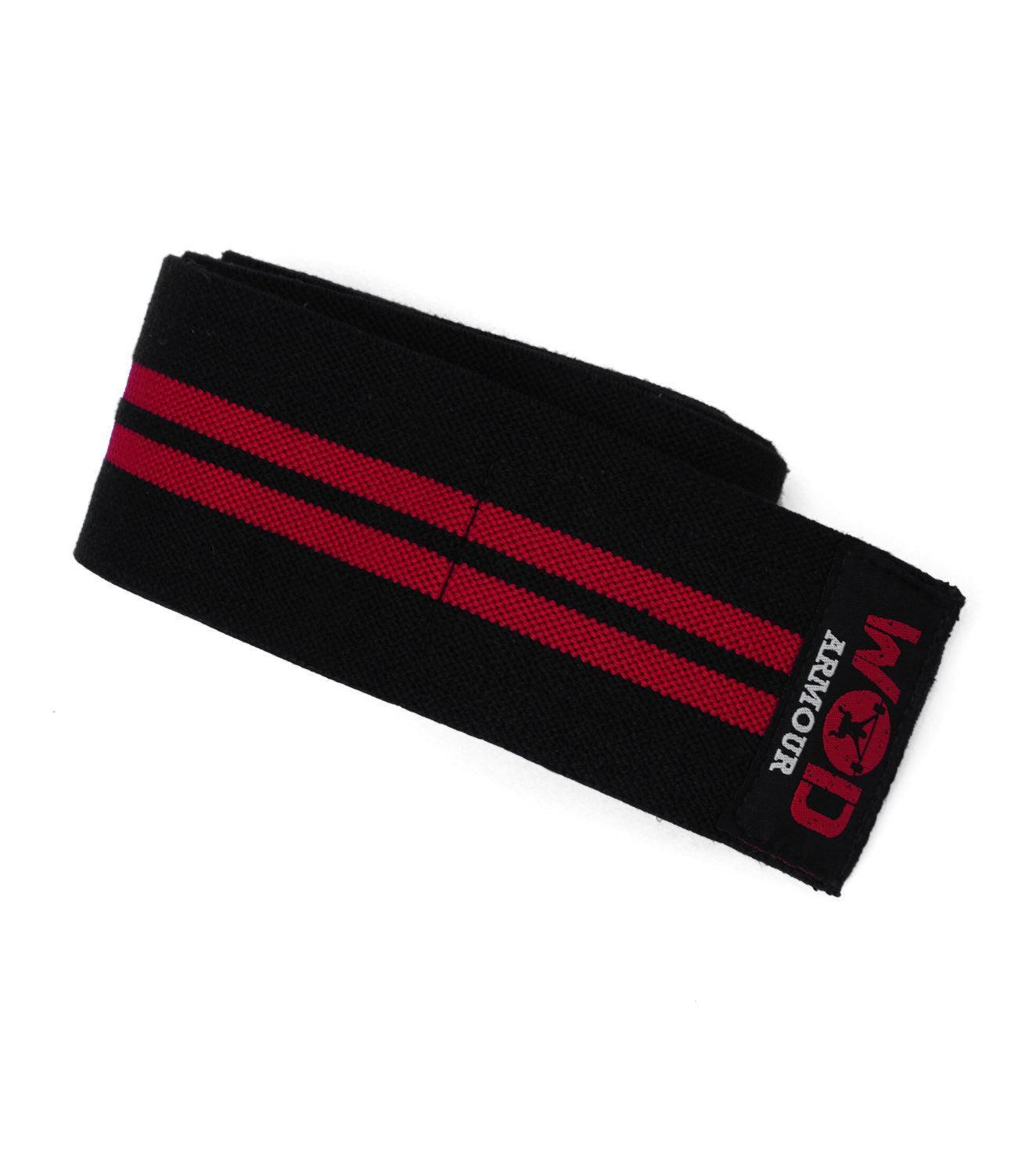 Knee Wrap (2 m) - wodarmour