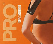 KT Tape Pro -Fast Pack, 3 Synthetic Strips - wodarmour