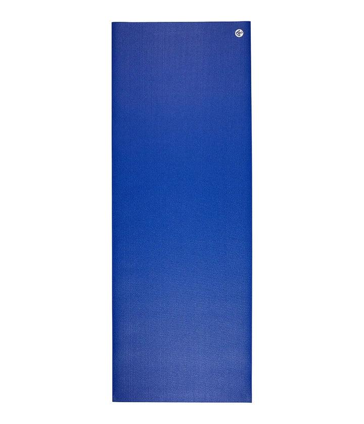 Load image into Gallery viewer, Manduka PRO 6mm yoga mats - wodarmour
