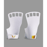 Victory Grips X2 4-Finger
