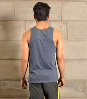 Men's BDYEL Tank Top - wodarmour
