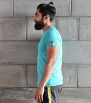 Men's Handstand T-shirt - wodarmour
