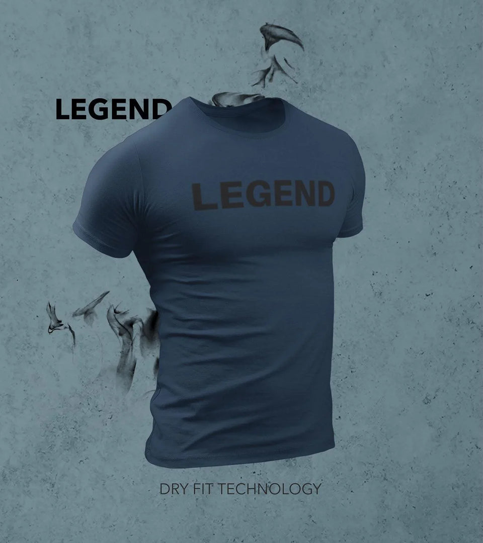 Men's LEGEND T-Shirt