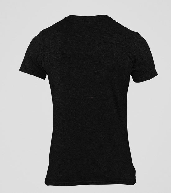 Men's "LIMITLESS" T-Shirt - wodarmour
