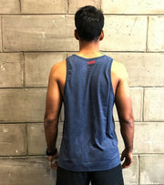 Men's Sore Tank Top - wodarmour