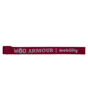Mobility Floss Band - wodarmour