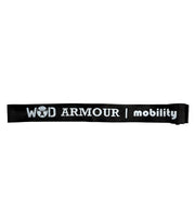 Mobility Floss Band - wodarmour