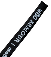 Mobility Floss Band - wodarmour