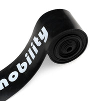 Mobility Floss Band - wodarmour