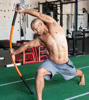Mobility Sick - wodarmour