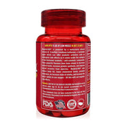 MYODROL-HSP® 30 CAPLETS - 100% - wodarmour