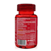 MYODROL-HSP® 30 CAPLETS - 100% - wodarmour