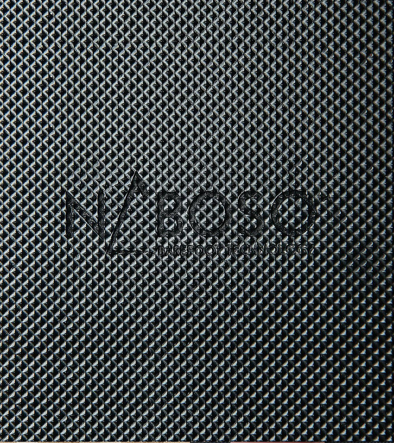 Naboso standing mat - wodarmour