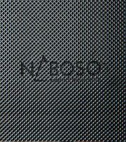 Naboso standing mat - wodarmour