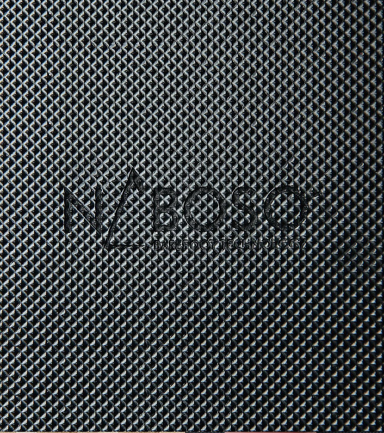 Naboso standing mat - wodarmour
