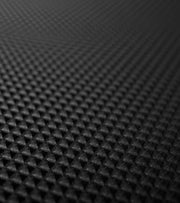 Naboso standing mat - wodarmour