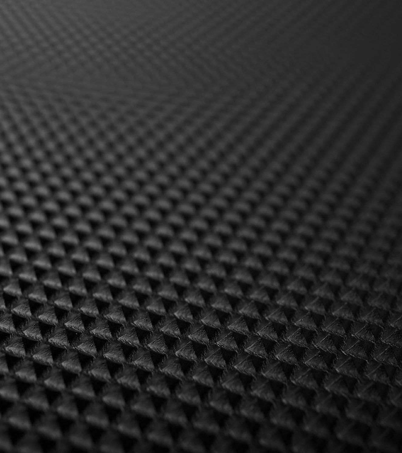 Naboso standing mat - wodarmour