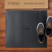 Naboso standing mat - wodarmour