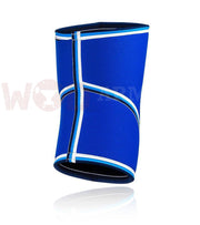 Neoprene knee sleeve N1 (7mm) - wodarmour