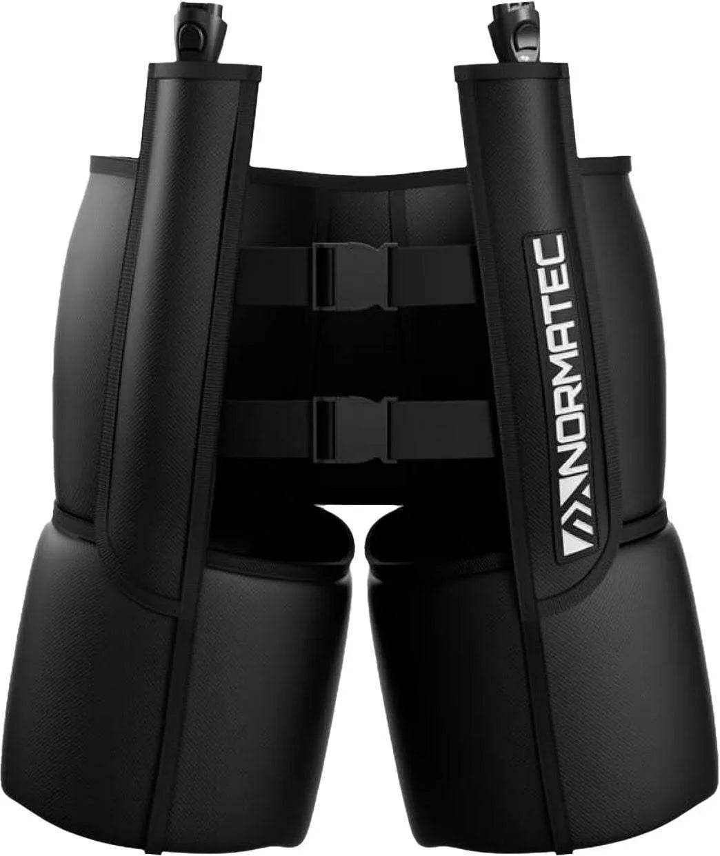 Normatec Hip attachment - wodarmour